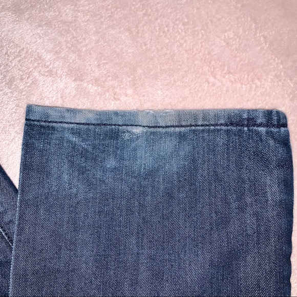 | Guess | boys jeans - Picture 6 of 6